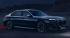 BMW 7-Series разжился «звездной» версией Suhail Edition для шейхов