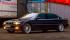 На продажу выставили ультраредкий лимузин BMW L7 V12