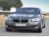 «Автотор» начал делать седаны BMW пятой серии