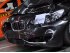 DEKRA и BMW испытали адаптивный круиз-контроль новой баварской «пятёрки»