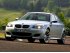Возможно, у BMW M5 появится механическая коробка передач