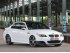 Бюро Ганса Новака с почестями проводило пылкий седан BMW M5