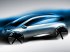 Фирма BMW раскрыла первые нюансы своего городского электромобиля