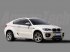 Московские «автокузнецы» перекуют кроссовер-купе BMW X6