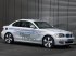 Англичанин усмотрел вред в электромобиле BMW Concept ActiveE