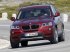 Российское представительство BMW навесило солидные ценники на новый X3