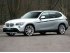 Инженеры фирмы Hartge облюбовали двухлитровый дизель BMW X1