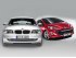 BMW и PSA вместе сэкономят на проектировании гибридных моделей