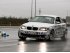 Неразбериха с моторами грядущего M-купе BMW первой серии всплыла в Сети