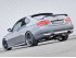Hamann слегка «причесала» новое купе BMW 3-й серии