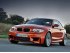 Открыта полная информация о двухдверке BMW 1 Series M Coupe