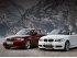 Компания BMW еле-еле модернизировала двухдверки первой серии