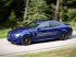 Создали G-Power BMW M5 Hurricane GS — самый быстрый автомобиль на газе