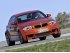 Начался приём заказов на двухдверку BMW 1 Series M Coupe