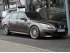 В ателье G-Power разогнали универсал BMW M5 в кузове E61 до 359 км/ч