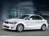 Компания BMW привезёт в Женеву серийный вариант электрокара ActiveE