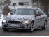 Гибридное семейство BMW ActiveHybrid 3 поступит в продажу в 2013 году