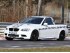 Фотографы подловили загадочный пикап на базе седана BMW M3