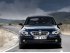 BMW слегка обновляет 5-ю серию и выпускает M5 с кузовом универсал