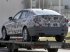 Появились первые шпионские снимки хэтчбека BMW 3 Series GT