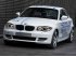 В 2010-м фирма BMW превзошла Daimler AG на ниве «зелёных» технологий