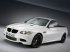 Немцы раскрыли все подробности пикапа BMW M3