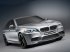 Седан BMW M5 Concept дебютировал в Сети, не дожидаясь салона в Шанхае