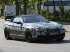 Воздух наполнился слухами о кабриолете BMW M6 нового поколения
