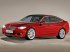 Хэтчбек BMW 3 GT оброс новыми подробностями