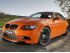 Специалисты ателье G-Power закончили работу над купе BMW M3 GTS
