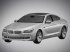 В Сети появились изображения серийного седана BMW Gran Coupe