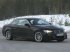 BMW M3 нового поколения складывают крышу