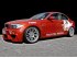 Ателье TechTec взялось раскрыть потенциал мотора BMW 1 Series M Coupe