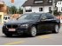 Немцы начали дорожное тестирование рестайлинговых «семёрок» BMW