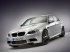 К производству подготовили облегчённую четырёхдверку BMW M3 CRT