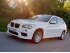 Моторная линейка компактного кроссовера BMW X1 пополнилась двумя новыми двигателями