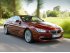 «Шестёрка» BMW получила новый двигатель, полный привод и M-пакет