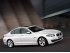 Компания BMW активно занялась модернизацией модельного ряда