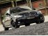 Ателье Edo Competition не смогло забыть BMW M5 прошлого поколения