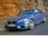 Объявлены цены на самые «горячие» новинки BMW — M5 и первую серию