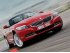 Родстер BMW Z4 лишился в России атмосферных моторов с шестью цилиндрами