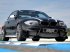 Немцы из бюро Kelleners Sport обратили внимание на купе BMW 1 Series M