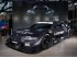 Отделение BMW Motorsport показало концепт-болид BMW M3 для серии DTM