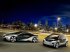 Баварцы поведали сразу о двух грядущих моделях — BMW i8 и i3