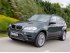 Кроссоверы BMW X5 и X6 выпустят в исполнении Exclusive Edition