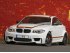 Бюро APP Europe запрягло под капот BMW 1 M Coupe свыше 400 «лошадей»