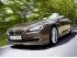 Во Франкфурте покажется кабриолет BMW шестой серии от бюро Alpina