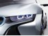 В ближайшие три года автомобили BMW получат лазерные фары