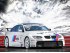 Ателье CLP Automotive вывело на дороги реплику болида BMW M3 GT
