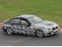 Семейство гибридных моделей BMW пополнится двоякодвижимой версией «трёшки»